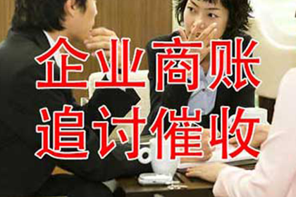 缺席民间借贷诉讼的被告面临哪些法律后果？